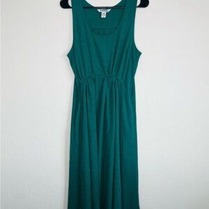 Athleta dress~excellent condition offers welcome!